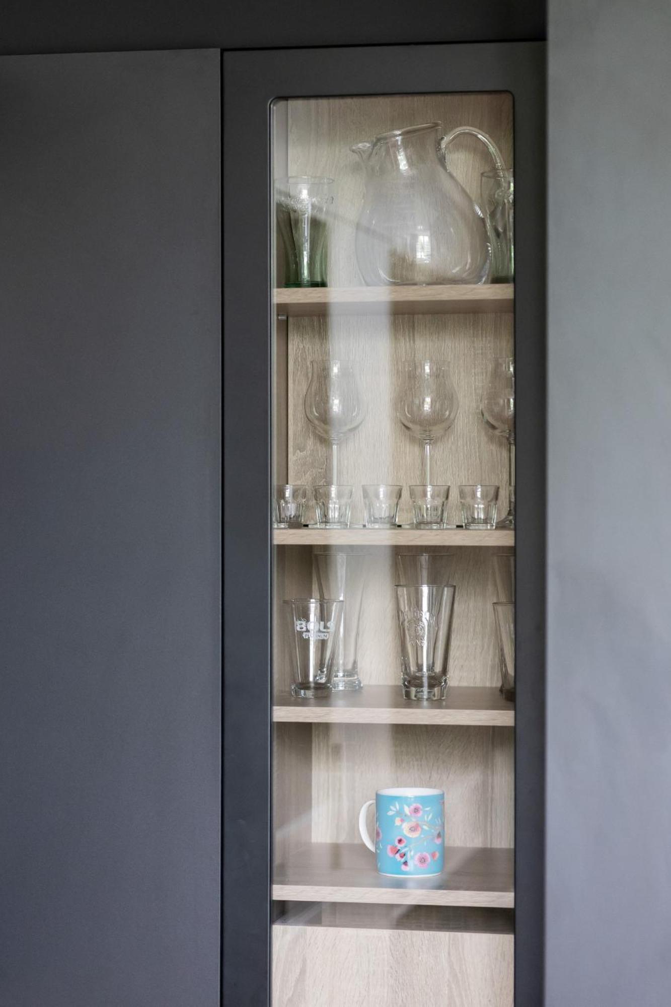 Apartment Przytulne W Zielonej Okolicy Srodmiescia By Renters Warschau